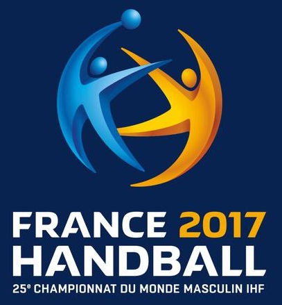 photo-France Handball 2017