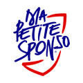 mapetitsponso