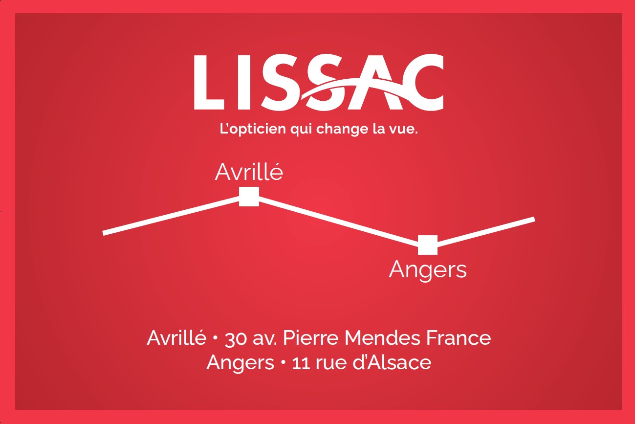 photo-LISSAC
